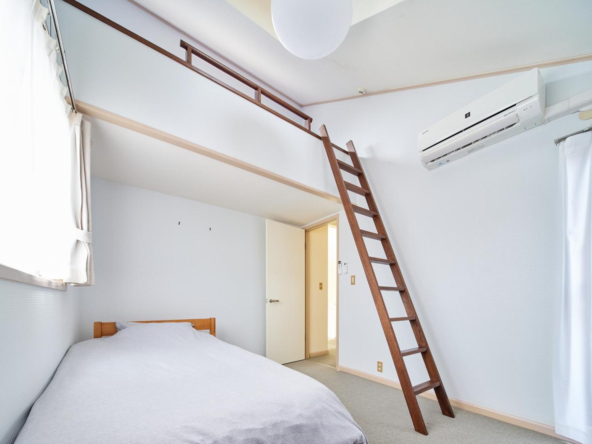 Villa Miura Beach -ヴィラ三浦海岸- Exteriér fotografie